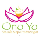 Onoyo Hawaii