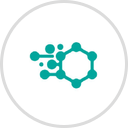 OnPoint Laboratories logo