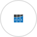 ONR