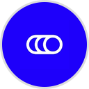 Topperonramper Internet