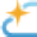 Grace Church - Episcopal