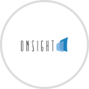 Onsight