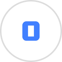 Junction Networks, Inc