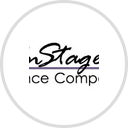 On Stage Dance Company