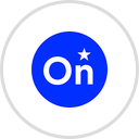 OnStar logo