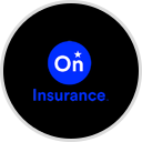 OnStar Insurance