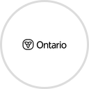 Ontario Auto Lending