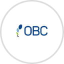 ontariobusinesscentral logo