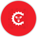 Ontario Cycling Association