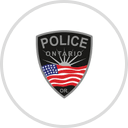 Ontario Chamber of Commerce