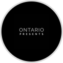 Ontario Presents