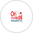 Ontheball