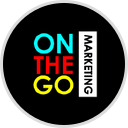 On the Go Marketing