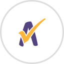 On The Mark Curriculum