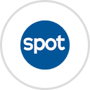 On The Spot Products