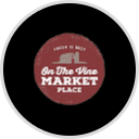 The Vine Marketplace