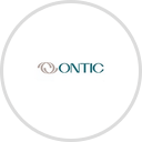 Ontic