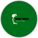Ontime Finance Loan