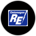 Ontonagon Cooperative