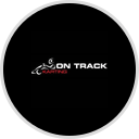 OnTrack Karting