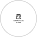 Ontario REALTOR® Wellness Program (ORWP)