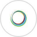 Onyx CenterSource