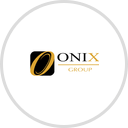 Onyx Group