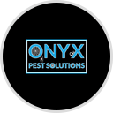 Onyx Pest Management