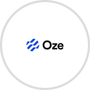 onzeblog