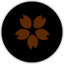 Ooka Sushi Hibachi Lounge