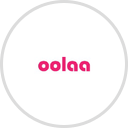 OOLAA INC