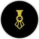 Ooltewah Whistle Stop