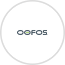 Radio China newsletters