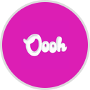 oooh