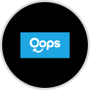 Oops.io