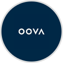 Oova