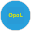 Opal