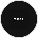 Opal Branding