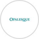 Opalen FastighetsFörvaltning AB - Moa Juhlin