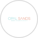 Opal Sands Resort