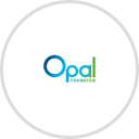 opal transfer