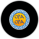 Opa Opa Taverna