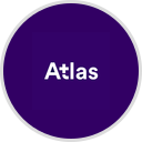 Opco Atlas