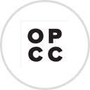 OP Convention Center