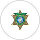 Oregon Community-based Services Organization