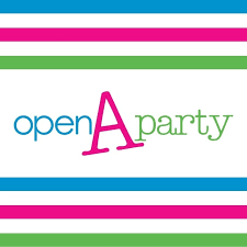 Open A Party