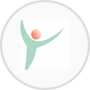 Open Arms Counseling