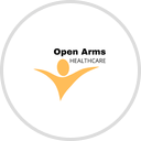 Open Arms Health Care