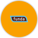 Openbare Makelaardij