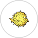 OpenBSD Foundation